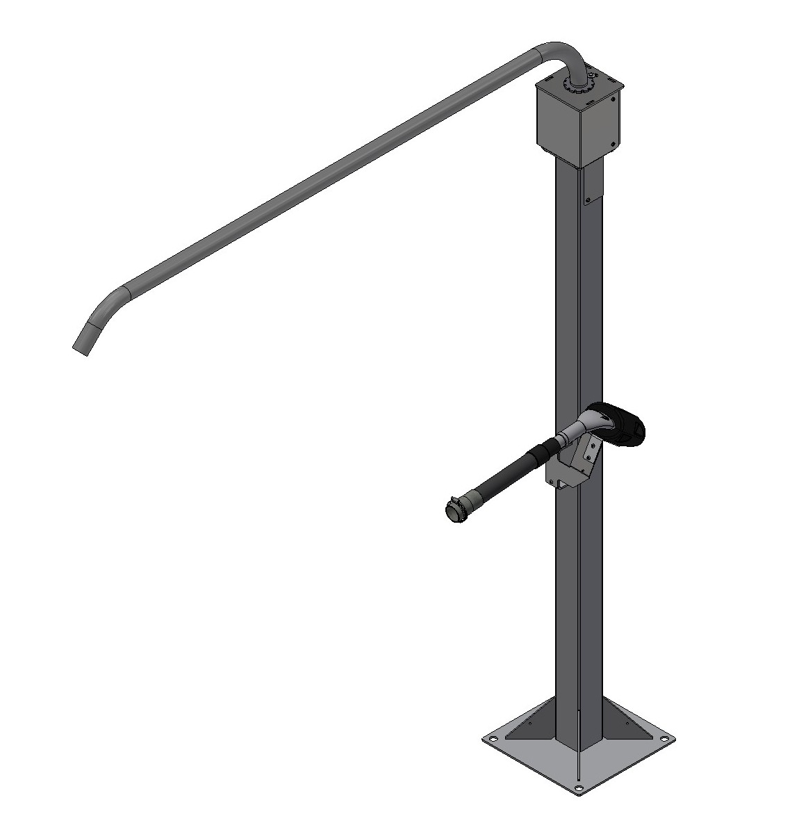 75000-6063-7 1 Product Image