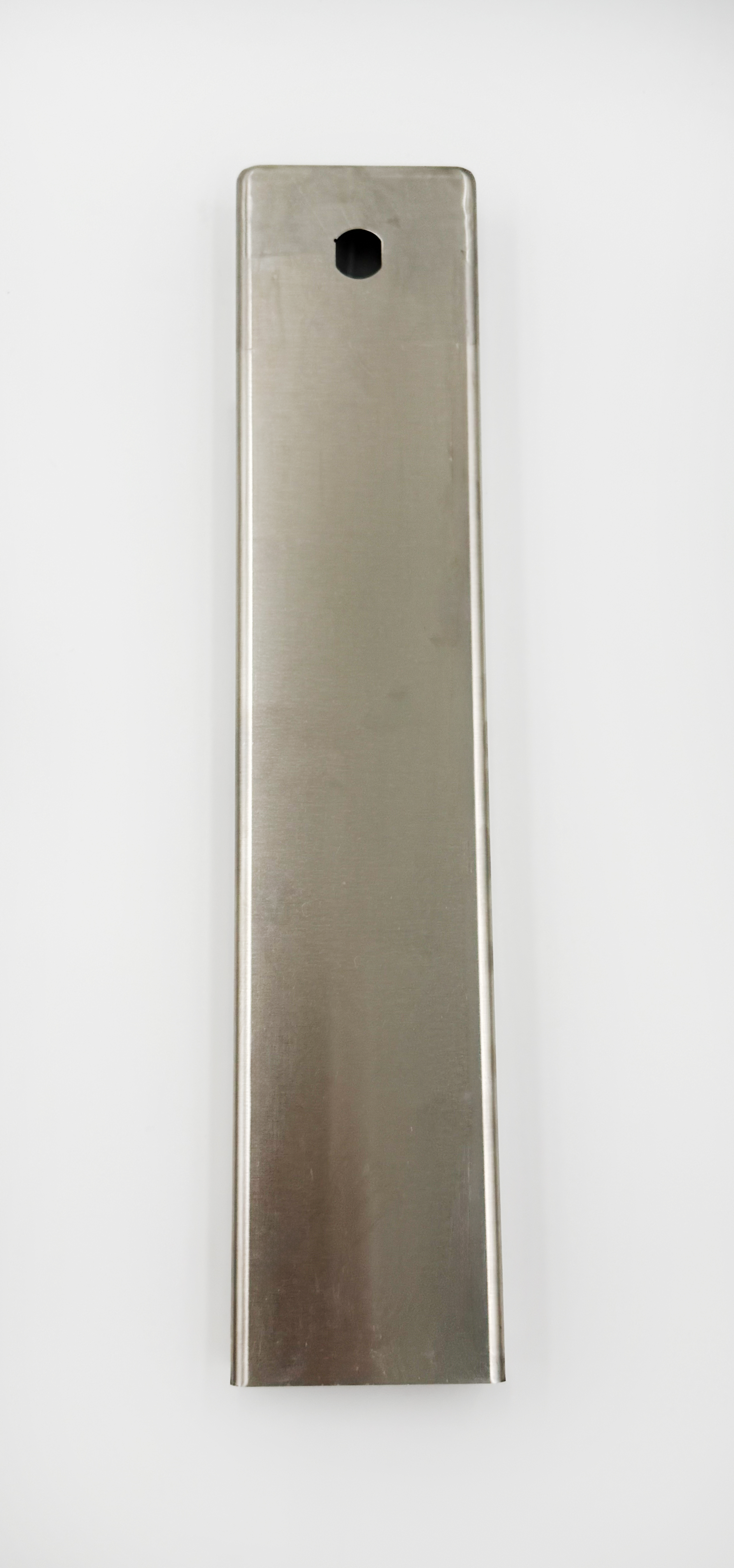 9427K-1 Product Image
