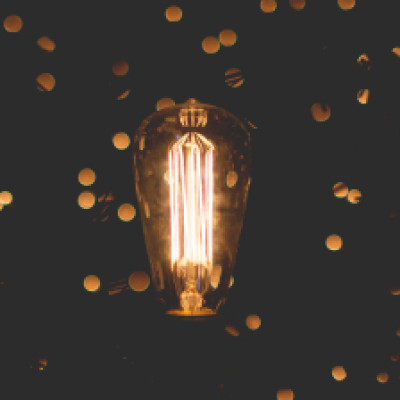 How do I set my timer to the correct price and time?