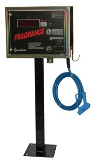 Fragrance Station - Vault Ready Image Fragrance Station - Vault Ready Image Product Image