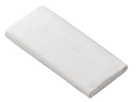 Huge & Hefty Towels Image Huge & Hefty Towels Image Product Image