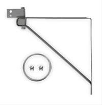 Wall Mounting Bracket for Aqua Breeze Fans Image Wall Mounting Bracket for Aqua Breeze Fans Image Product Image