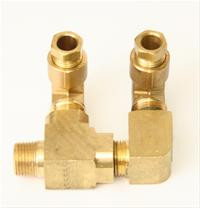 Drain Kit for 1.1 GPM Pump Station Image Drain Kit for 1.1 GPM Pump Station Image Product Image