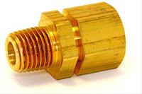 1/4 Break Away Fitting Image 1/4 Break Away Fitting Image Product Image