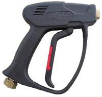 No Weep Trigger Gun - 3/8 FPT x 1/4 FPT - 5075 PSI - 11 GPM Image  Product Image