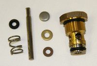 Repair Kit for 6525P No Weep Guns Image  Product Image