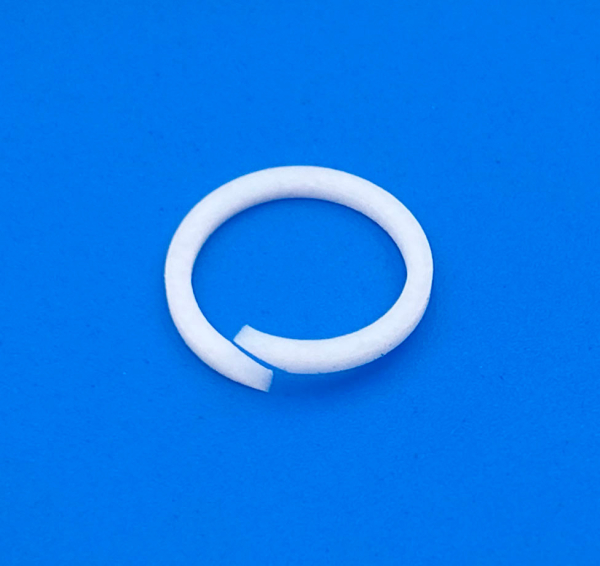 S/C TEFLON WASHER #013 Image Product Image