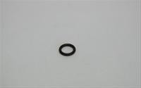 Replacement Buna O-Rings - 5030BLUE Trigger Guns Image  Product Image