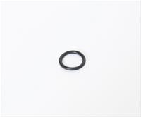 Replacement Nitrile O-Ring - Swivels Image  Product Image
