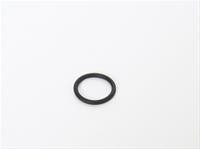Replacement Viton O-Ring for Trigger Guns Image  Product Image