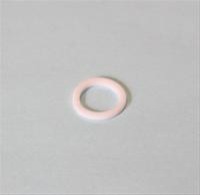 Teflon Washer, S/C #111 Image  Product Image