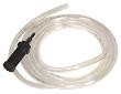Chemical Strainers with 8' of 1/4 Tubing without Check Valve Image  Product Image