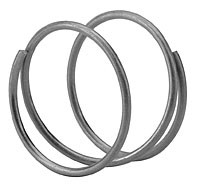 Spring Image  Product Image