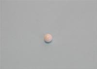 Ceramic Ball, .250 DIA Image Product Image