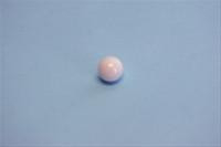 Ceramic Ball - .344 Diameter Image  Product Image