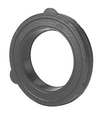 Plain Washer Image  Product Image