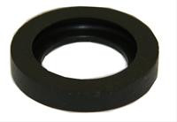 Garden Hose Socket Seal Image  Product Image