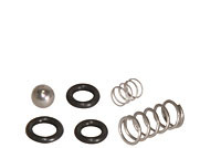 Repair Kit for Adjustable Detergent Injector - 7655 Image Product Image