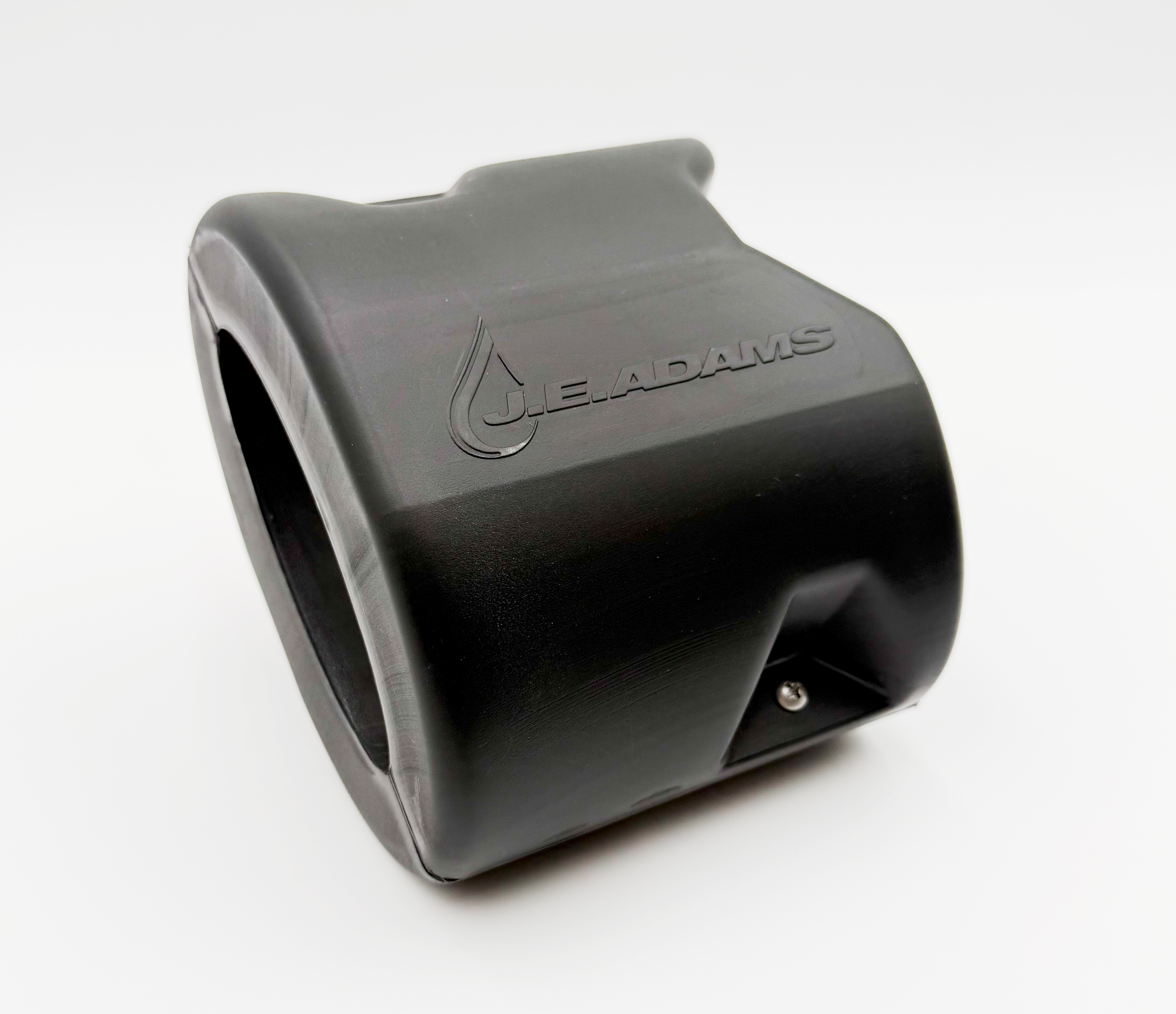 2055-2HA Product Image
