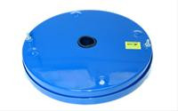 Replacement Spring for 6025-7, 6025-8-COX & 6025SHR - Cox Reel ONLY Image  Product Image
