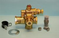 Unloader Kit for Devilbiss Compressor Image  Product Image