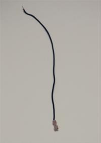 Lead for Electro Motor Image  Product Image