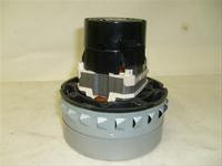 Electro Motor Quiet Motor - 220 Volt Image  Product Image