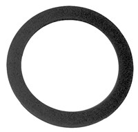 Motor Gasket Image  Product Image