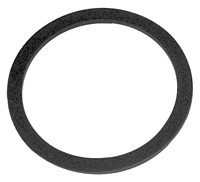 Bushing Gasket - Only sold as part of 8079 Filter Bag Assembly Kit Image Product Image