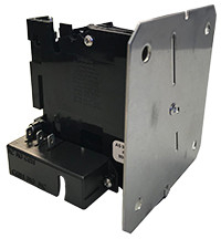 Imonex - US Quarter & 0.984 Token - Air & Air/Water Machines Only Image Product Image