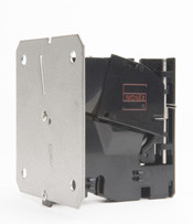 Imonex - 0.984 Token Only - Air & Air/Water Machines Only Image Product Image