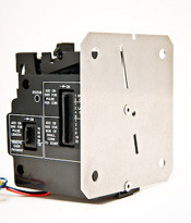 Imonex - Electronic Coin Mech - Air & Air/Water Machines Only - CANADA ONLY Image Product Image