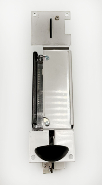 DSI - MA850 Image 3 Product Image