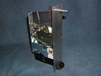 Coin Mech - US Quarter & Canadian Quarter Only Image Product Image