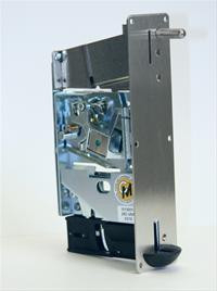 Coin Mech - Series 9000 Image Product Image