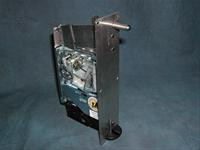 Coin Mech - Canadian Loonie Only Image Product Image