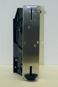 Imonex - $1 Euro Only Image Product Image