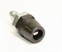 Air Chuck Image Product Image