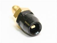 Air Chuck - Amflo Image Product Image