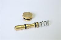 Valve Unit for 8533-7 Image  Product Image