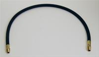 1/4 Hose Assembly 30 Image Product Image