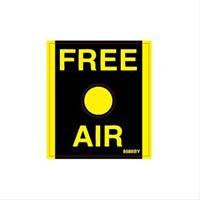 FREE AIR Image Product Image