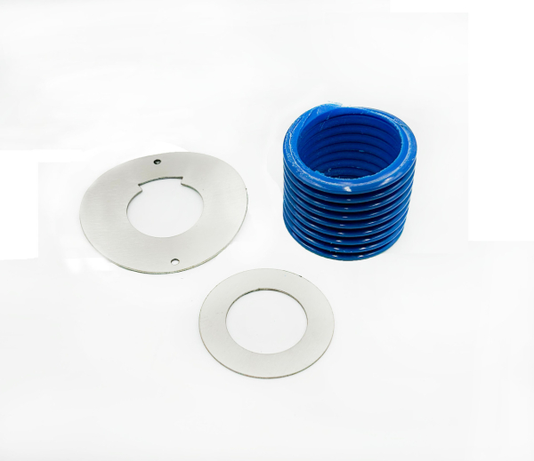 Conversion Kit - Inlet Tube Image Product Image