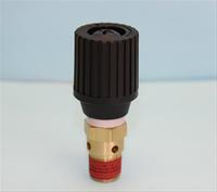 Relief Valve - Air Image Product Image