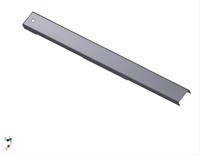 Service Door Security Cover Image Product Image