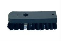 Plastic Brush Replacement for Shampoo/Spot Remover Brush Image Product Image