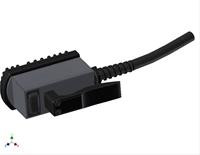 Shampoo ONLY Brush Assembly Image Product Image