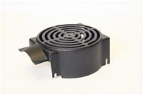 Shroud for GAST Compressor (AT266) Image Product Image