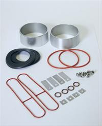 Repair Kit for 9862 GAST Compressor Image Product Image