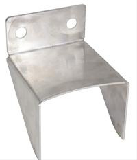 Hanging Bracket for 9225-2 & 9225-3 Image Product Image